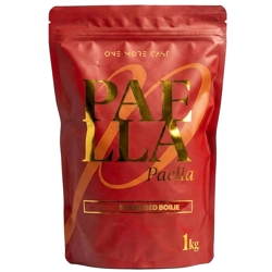 OMC Paella Stabilised Boilies
